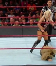 WWE_RAW_2018_09_03_720p_WEB_h264-HEEL_mp4_003057412.jpg