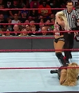 WWE_RAW_2018_09_03_720p_WEB_h264-HEEL_mp4_003058025.jpg