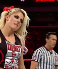 WWE_RAW_2018_09_03_720p_WEB_h264-HEEL_mp4_003060034.jpg