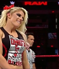 WWE_RAW_2018_09_03_720p_WEB_h264-HEEL_mp4_003060528.jpg