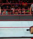 WWE_RAW_2018_09_03_720p_WEB_h264-HEEL_mp4_003061158.jpg