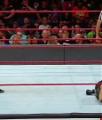 WWE_RAW_2018_09_03_720p_WEB_h264-HEEL_mp4_003061859.jpg