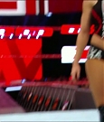 WWE_RAW_2018_09_03_720p_WEB_h264-HEEL_mp4_003064491.jpg