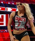 WWE_RAW_2018_09_03_720p_WEB_h264-HEEL_mp4_003065134.jpg