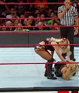 WWE_RAW_2018_09_03_720p_WEB_h264-HEEL_mp4_003065868.jpg