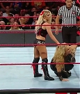 WWE_RAW_2018_09_03_720p_WEB_h264-HEEL_mp4_003066944.jpg