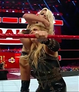 WWE_RAW_2018_09_03_720p_WEB_h264-HEEL_mp4_003067601.jpg