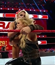 WWE_RAW_2018_09_03_720p_WEB_h264-HEEL_mp4_003068184.jpg