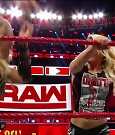 WWE_RAW_2018_09_03_720p_WEB_h264-HEEL_mp4_003068848.jpg