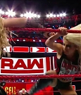 WWE_RAW_2018_09_03_720p_WEB_h264-HEEL_mp4_003069461.jpg