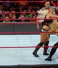 WWE_RAW_2018_09_03_720p_WEB_h264-HEEL_mp4_003070092.jpg