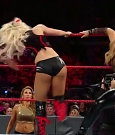 WWE_RAW_2018_09_03_720p_WEB_h264-HEEL_mp4_003070700.jpg