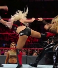 WWE_RAW_2018_09_03_720p_WEB_h264-HEEL_mp4_003071486.jpg