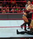 WWE_RAW_2018_09_03_720p_WEB_h264-HEEL_mp4_003072119.jpg