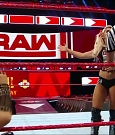 WWE_RAW_2018_09_03_720p_WEB_h264-HEEL_mp4_003072836.jpg