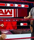 WWE_RAW_2018_09_03_720p_WEB_h264-HEEL_mp4_003073396.jpg