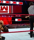 WWE_RAW_2018_09_03_720p_WEB_h264-HEEL_mp4_003074092.jpg