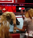 WWE_RAW_2018_09_03_720p_WEB_h264-HEEL_mp4_003074856.jpg