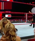 WWE_RAW_2018_09_03_720p_WEB_h264-HEEL_mp4_003076143.jpg