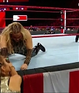 WWE_RAW_2018_09_03_720p_WEB_h264-HEEL_mp4_003076863.jpg