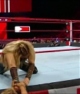 WWE_RAW_2018_09_03_720p_WEB_h264-HEEL_mp4_003078410.jpg