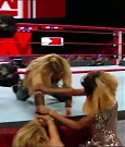 WWE_RAW_2018_09_03_720p_WEB_h264-HEEL_mp4_003079124.jpg