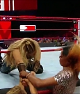 WWE_RAW_2018_09_03_720p_WEB_h264-HEEL_mp4_003079848.jpg