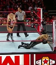 WWE_RAW_2018_09_03_720p_WEB_h264-HEEL_mp4_003082076.jpg