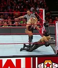 WWE_RAW_2018_09_03_720p_WEB_h264-HEEL_mp4_003082846.jpg