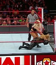 WWE_RAW_2018_09_03_720p_WEB_h264-HEEL_mp4_003083482.jpg