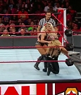 WWE_RAW_2018_09_03_720p_WEB_h264-HEEL_mp4_003084331.jpg