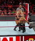 WWE_RAW_2018_09_03_720p_WEB_h264-HEEL_mp4_003084871.jpg