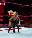 WWE_RAW_2018_09_03_720p_WEB_h264-HEEL_mp4_003085565.jpg