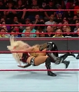 WWE_RAW_2018_09_03_720p_WEB_h264-HEEL_mp4_003086354.jpg