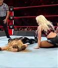 WWE_RAW_2018_09_03_720p_WEB_h264-HEEL_mp4_003087700.jpg