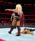 WWE_RAW_2018_09_03_720p_WEB_h264-HEEL_mp4_003090416.jpg