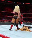 WWE_RAW_2018_09_03_720p_WEB_h264-HEEL_mp4_003091101.jpg