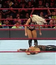 WWE_RAW_2018_09_03_720p_WEB_h264-HEEL_mp4_003091794.jpg