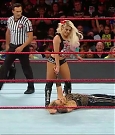 WWE_RAW_2018_09_03_720p_WEB_h264-HEEL_mp4_003093036.jpg