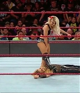 WWE_RAW_2018_09_03_720p_WEB_h264-HEEL_mp4_003093832.jpg