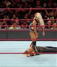 WWE_RAW_2018_09_03_720p_WEB_h264-HEEL_mp4_003094489.jpg