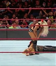 WWE_RAW_2018_09_03_720p_WEB_h264-HEEL_mp4_003095137.jpg