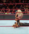 WWE_RAW_2018_09_03_720p_WEB_h264-HEEL_mp4_003095864.jpg