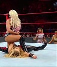 WWE_RAW_2018_09_03_720p_WEB_h264-HEEL_mp4_003096593.jpg