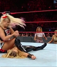 WWE_RAW_2018_09_03_720p_WEB_h264-HEEL_mp4_003097303.jpg