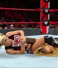 WWE_RAW_2018_09_03_720p_WEB_h264-HEEL_mp4_003097932.jpg