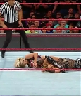 WWE_RAW_2018_09_03_720p_WEB_h264-HEEL_mp4_003098581.jpg