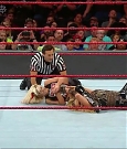 WWE_RAW_2018_09_03_720p_WEB_h264-HEEL_mp4_003099290.jpg