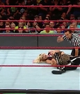 WWE_RAW_2018_09_03_720p_WEB_h264-HEEL_mp4_003101317.jpg