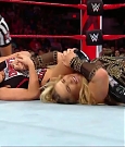 WWE_RAW_2018_09_03_720p_WEB_h264-HEEL_mp4_003102001.jpg